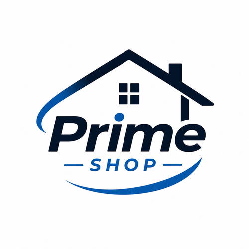 Prime Store